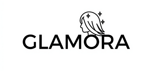 GLAMORA